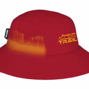 Bob ANT Section Trail