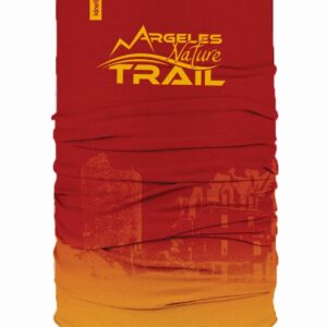 Tour de cou ANT Section Trail