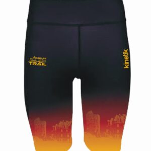 Cuissard Homme ANT Section Trail