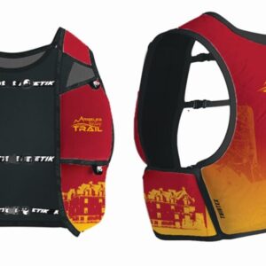 Gilet RK3 (3Litres) ANT Section Trail