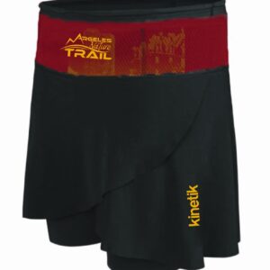 Ultra Skirt Femme ANT Section Trail